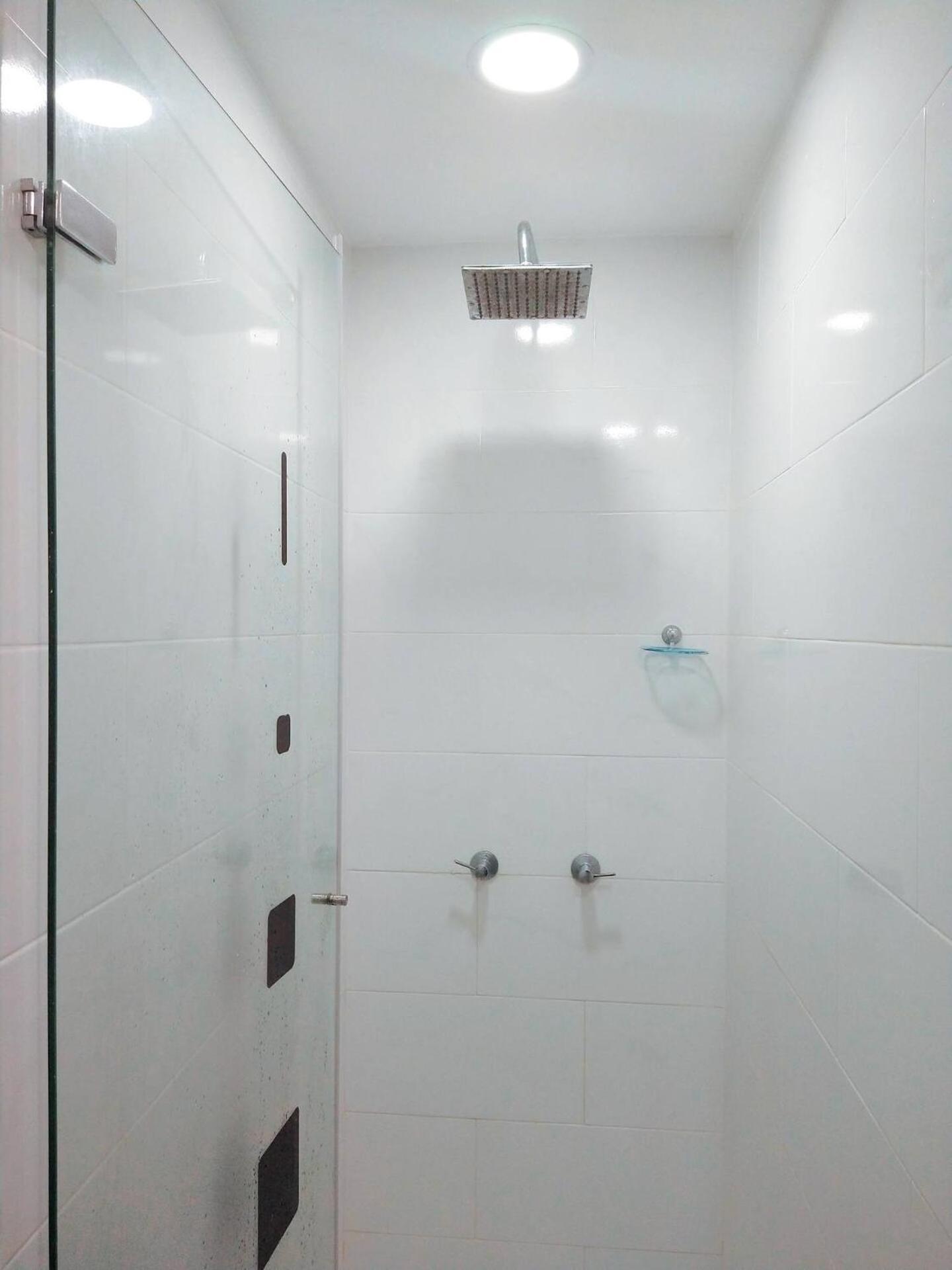 Rentalsop An03 Apto Cerca Al Metro Tranvia, La Mejor Ubicacion En Apartamento Medellín