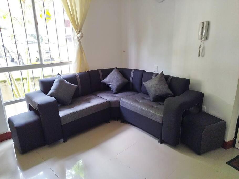 Apartment Rentalsop An03 Apto Cerca Al Metro Tranvia, La Mejor Ubicacion En