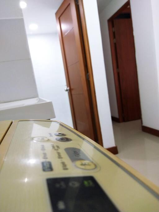 Apartment Rentalsop An03 Apto Cerca Al Metro Tranvia, La Mejor Ubicacion En Medellin