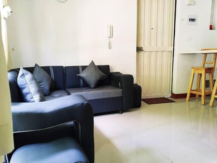 Apartment Rentalsop An03 Apto Cerca Al Metro Tranvia, La Mejor Ubicacion En *