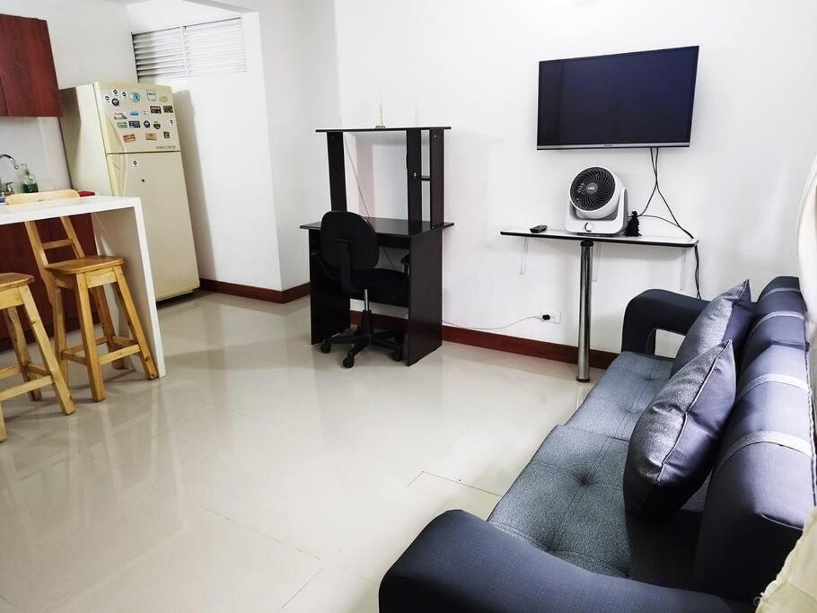 Rentalsop An03 Apto Cerca Al Metro Tranvia, La Mejor Ubicacion En Apartment *