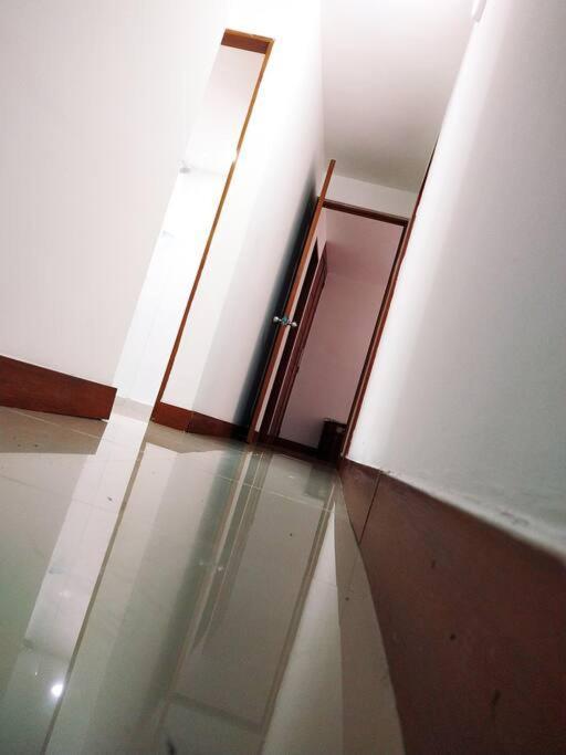 Rentalsop An03 Apto Cerca Al Metro Tranvia, La Mejor Ubicacion En Apartment *