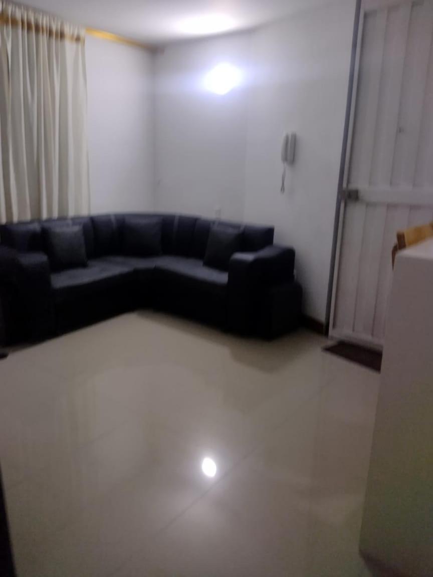 Apartment Rentalsop An03 Apto Cerca Al Metro Tranvia, La Mejor Ubicacion En Medellin