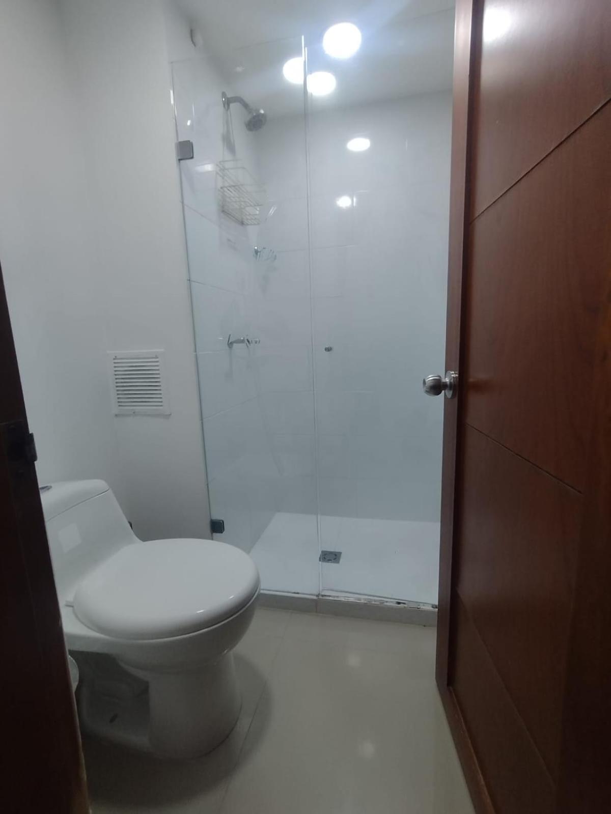 Rentalsop An03 Apto Cerca Al Metro Tranvia, La Mejor Ubicacion En Apartment *